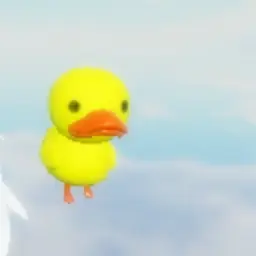 FussySnow8466의 부모님 뜰팁