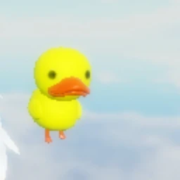 부모님 뜰팁
