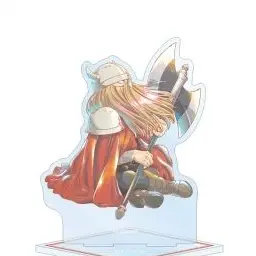 Profile image of アイゼン