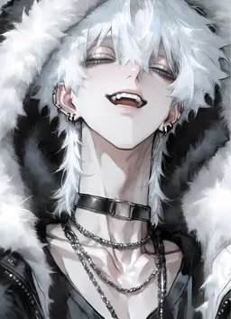 Profile image of 恋