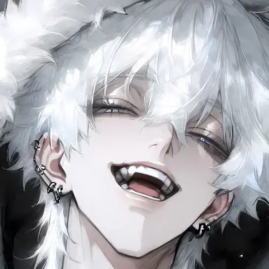 Profile image of 恋