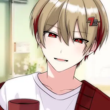 Profile image of 暇なつ