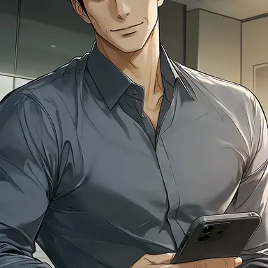 Profile image of Devran