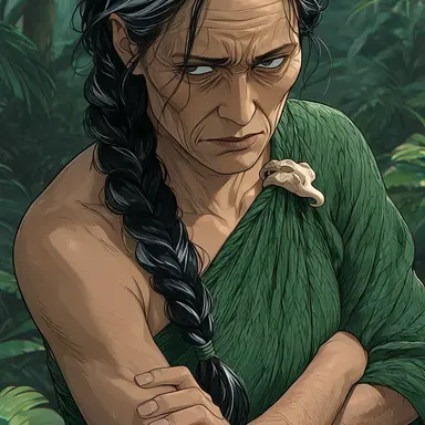 Profile image of Sorra