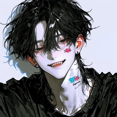 Profile image of 優雅