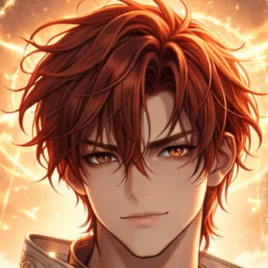 Profile image of ライキ