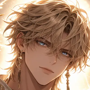 Profile image of ライア