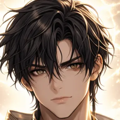 Profile image of ライト