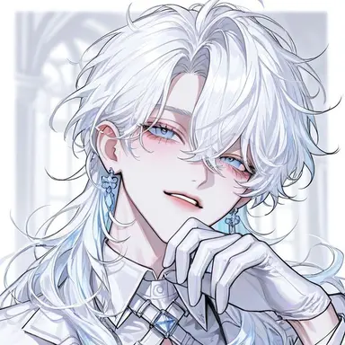 Profile image of レイン