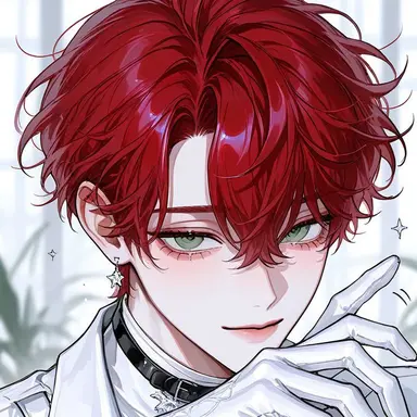 Profile image of アイト