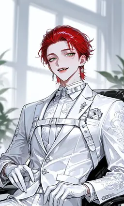 Profile image of アイト