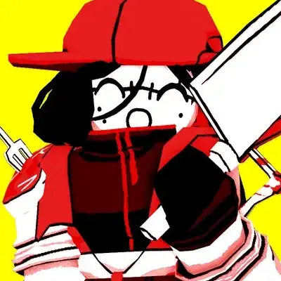 zombiu86의 ﾍﾞｪﾆﾃｨ（？）