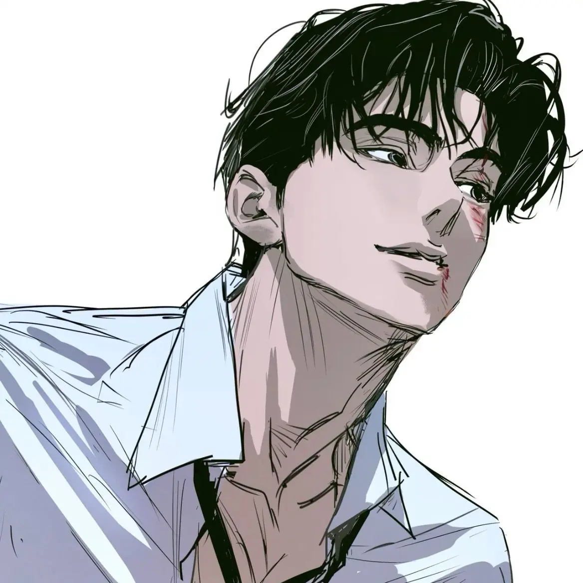 A00991es의 박상훈