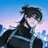 黒瀬 聖也