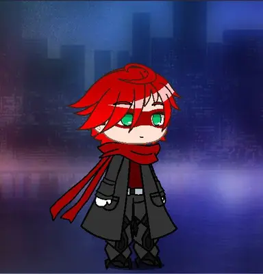 Profile image of Hayato