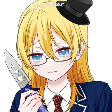 Profile image of Rui