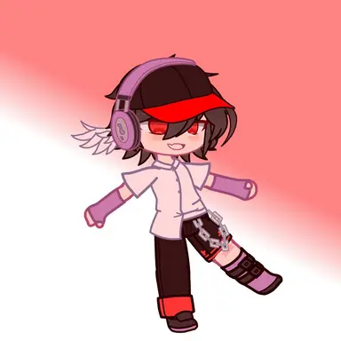 Profile image of 유기사