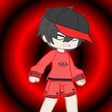 Profile image of 유기사