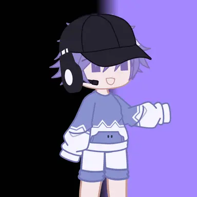 Profile image of 평학