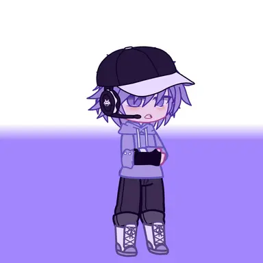 Profile image of 평학