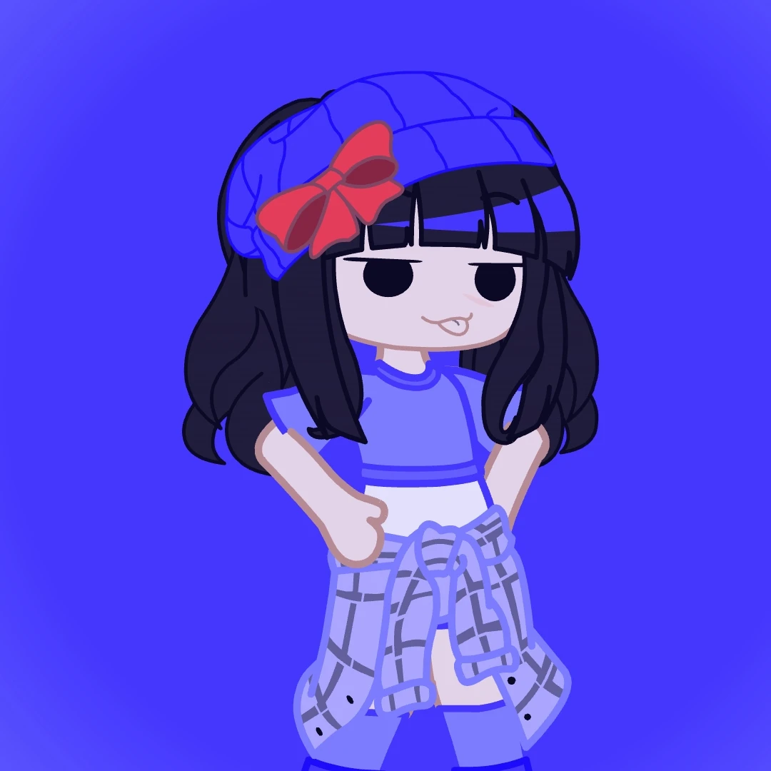 벨키