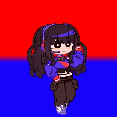 Profile image of 벨키