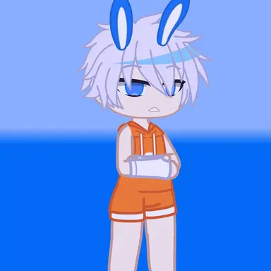 Profile image of 백현