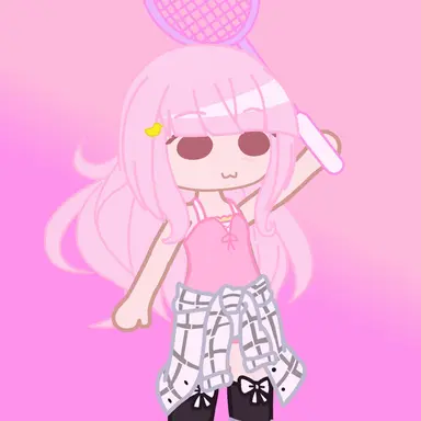 Profile image of 모양몬