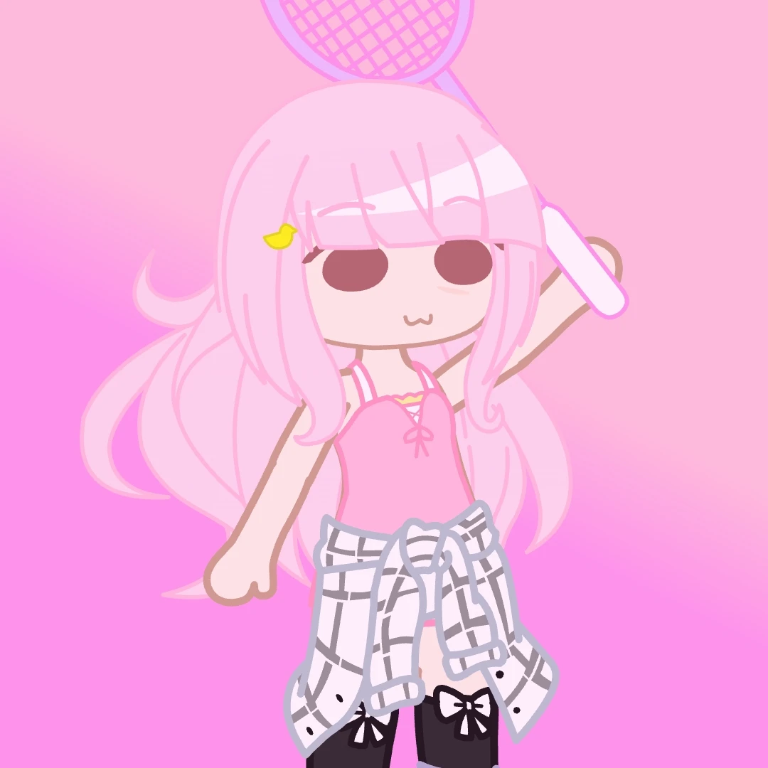 모양몬