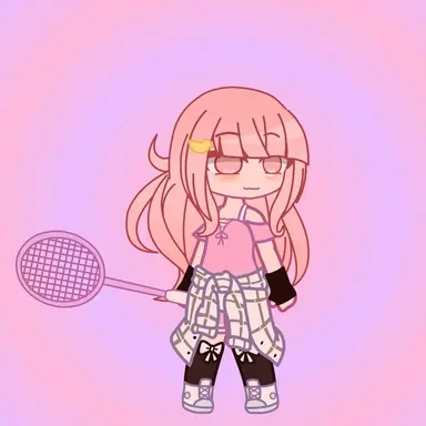 Profile image of 모양몬