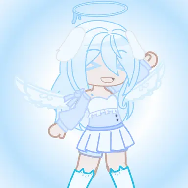 Profile image of 모찌엘