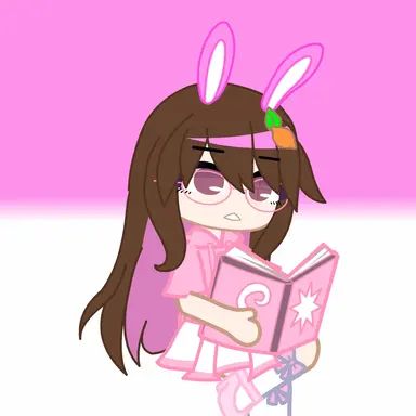 Profile image of 아름