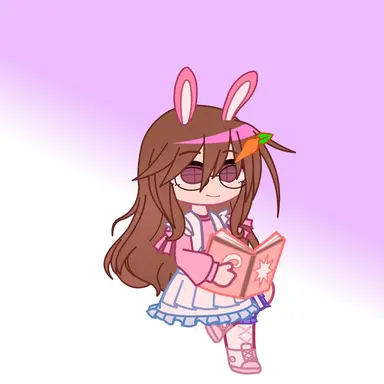 Profile image of 아름