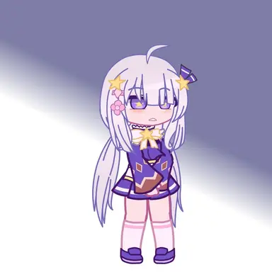 Profile image of 멜로우