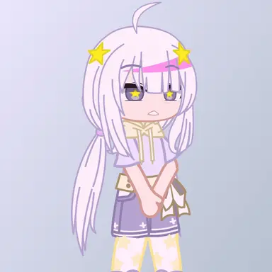 Profile image of 멜로우