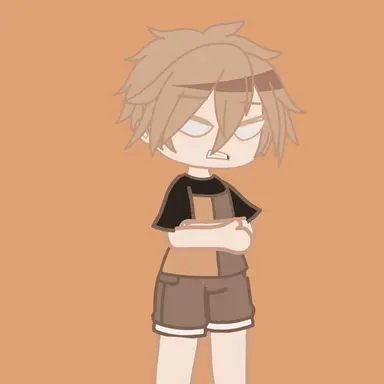 Profile image of 준브레드