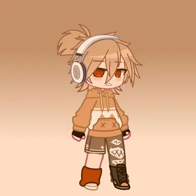 Profile image of 준브레드