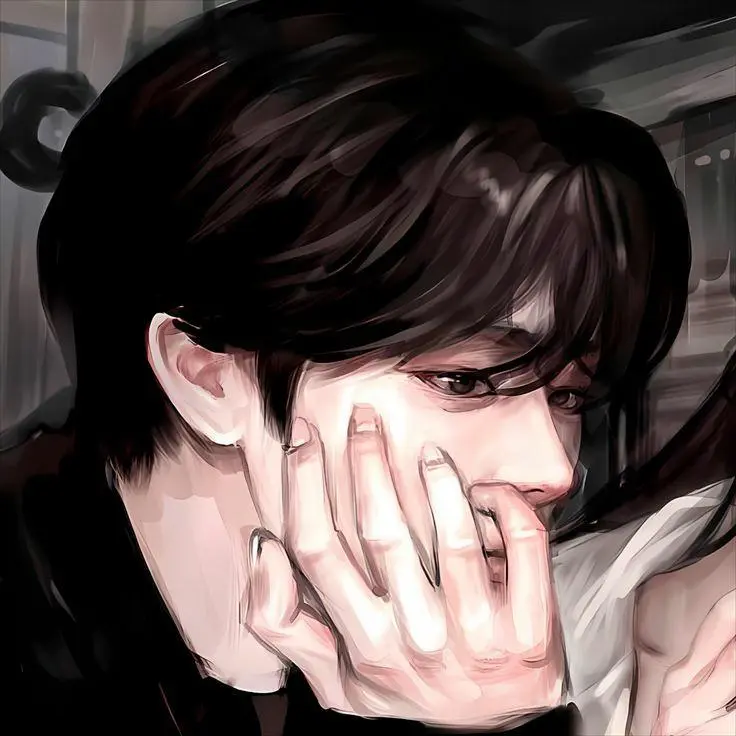 NoisyStep4902의 이수현