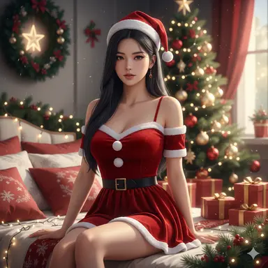 Profile image of 한나경