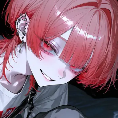 Profile image of Amane Hoshizuki