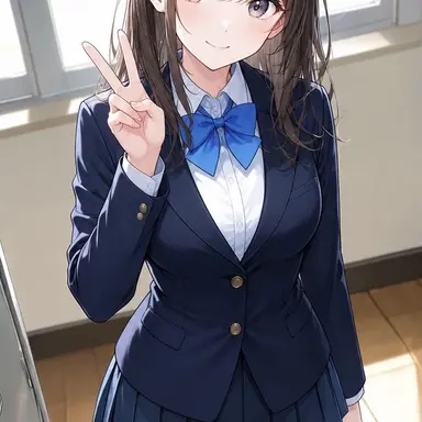Profile image of 카스미