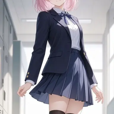 Profile image of 모카
