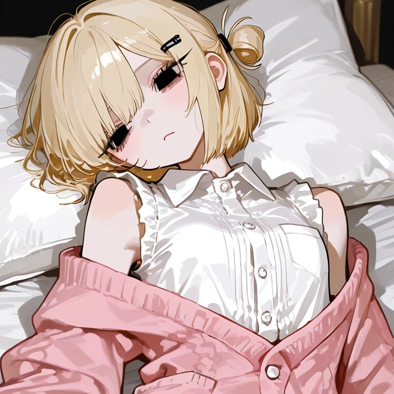 遊姫