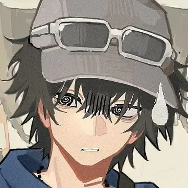 Profile image of Felix