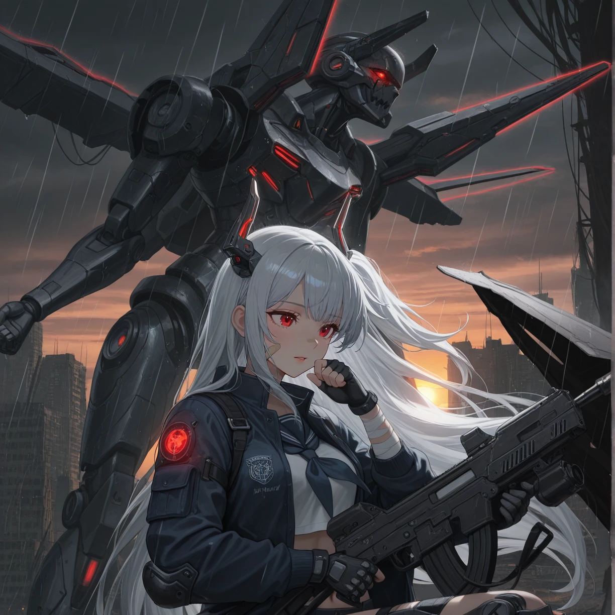 레무