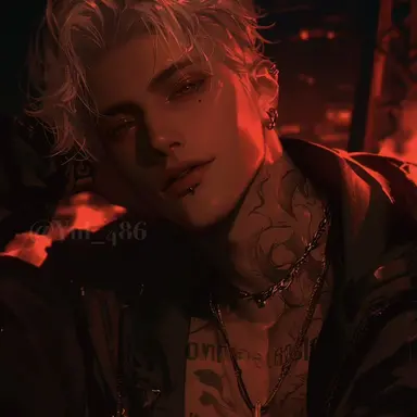 Profile image of 디안