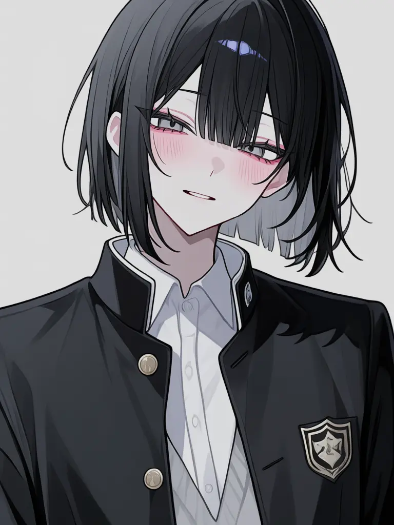 gd2jmae의 ドS陰キャ幼馴染男子