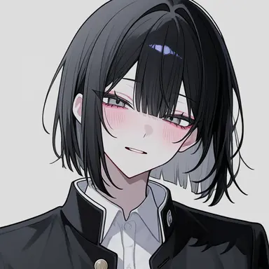 Profile image of 鈴木 リオ