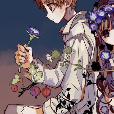 Profile image of 蒼井茜