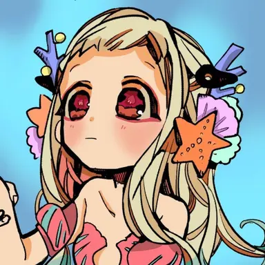 Profile image of 八尋寧々